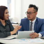 Jasa Pengacara Surabaya barat Indonesia