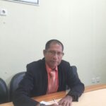Jasa Hukum Pengacara/Advokat Surabaya